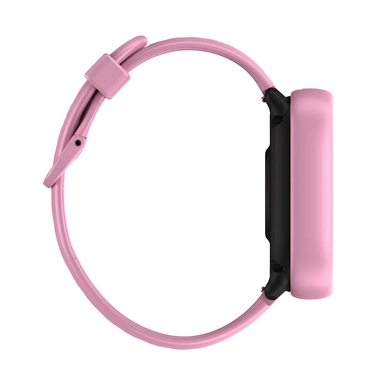 LAGENIO K3 4G Kids Watch Phone