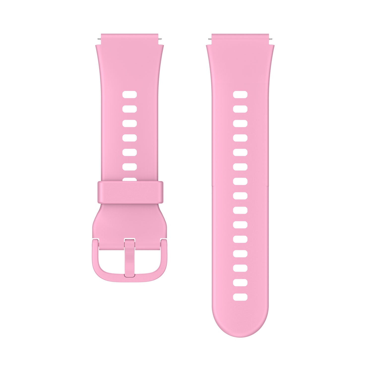 LAGENIO K3 4G Kids Watch Phone