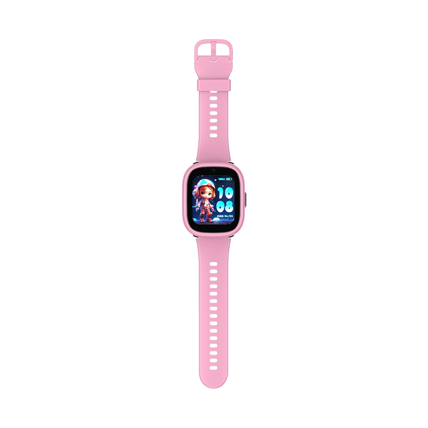 LAGENIO K3 4G Kids Watch Phone