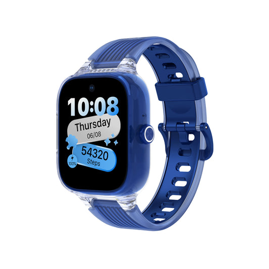 LAGENIO K2 4G Kids Smart Watch