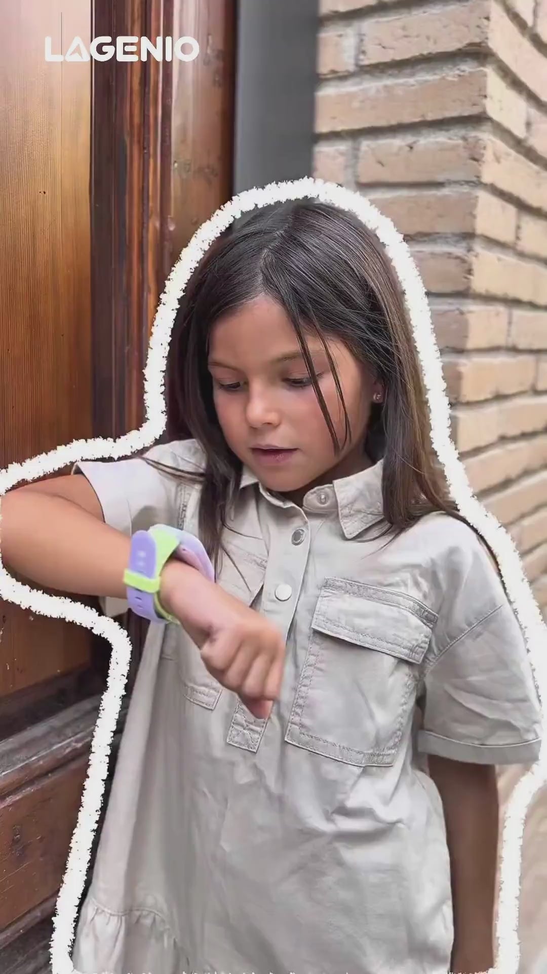 Load video: 