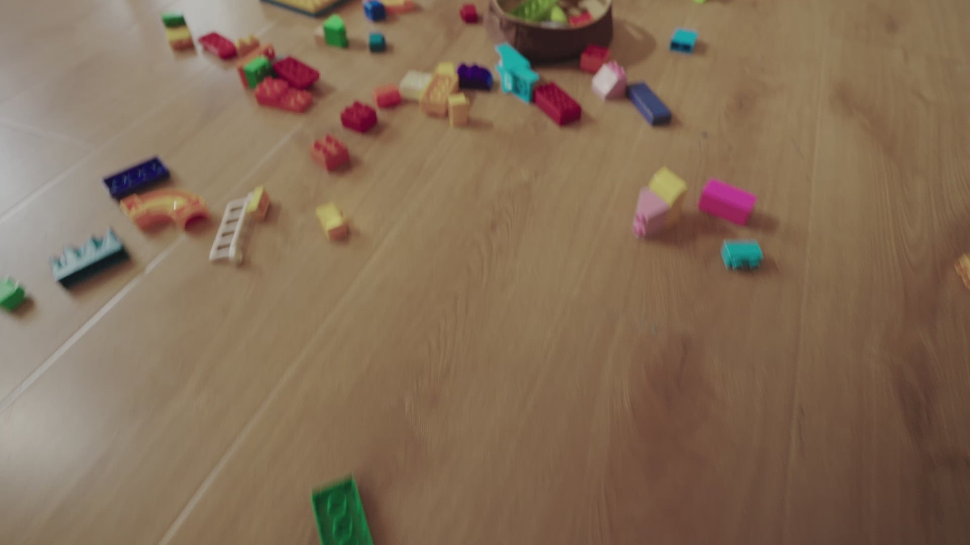 Load video: 