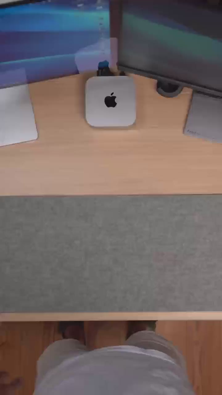 Load video: 