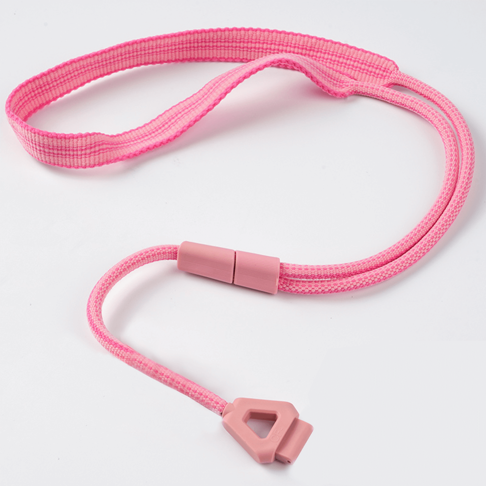 LAGENIO Smart Watch Lanyard